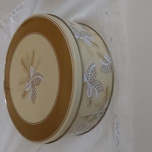 Home Kitchen Food Storage